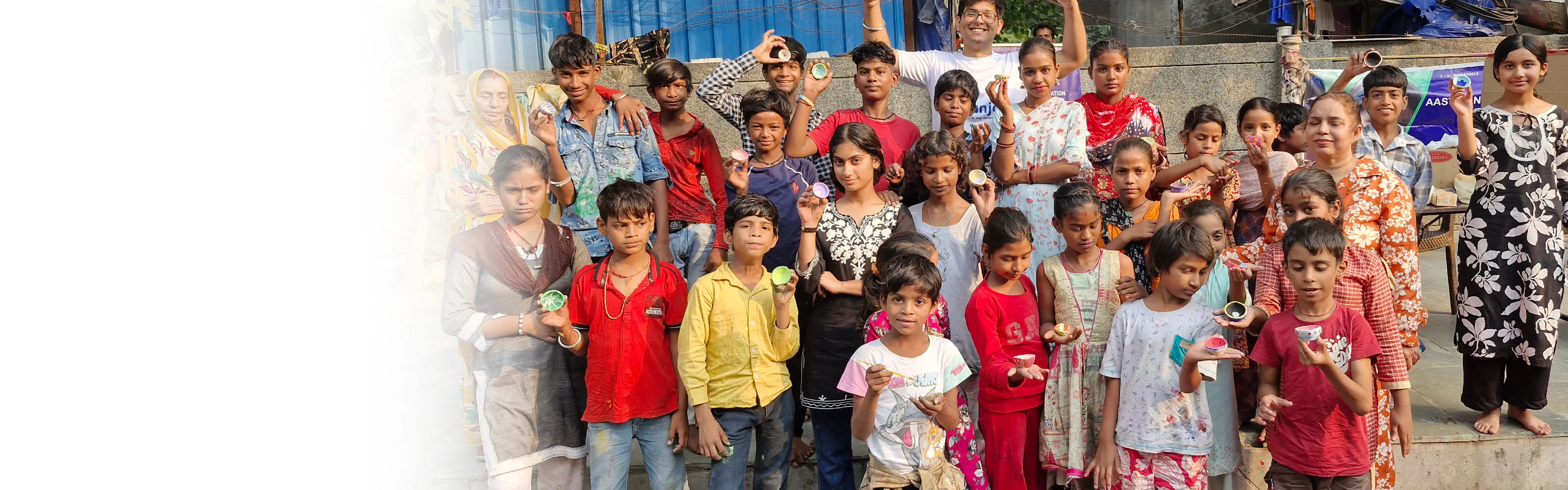 Event Coverage Banner